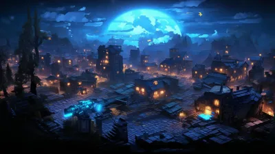 2025年9月1日愤怒的火柴人2兑换码更新啦，快来看看